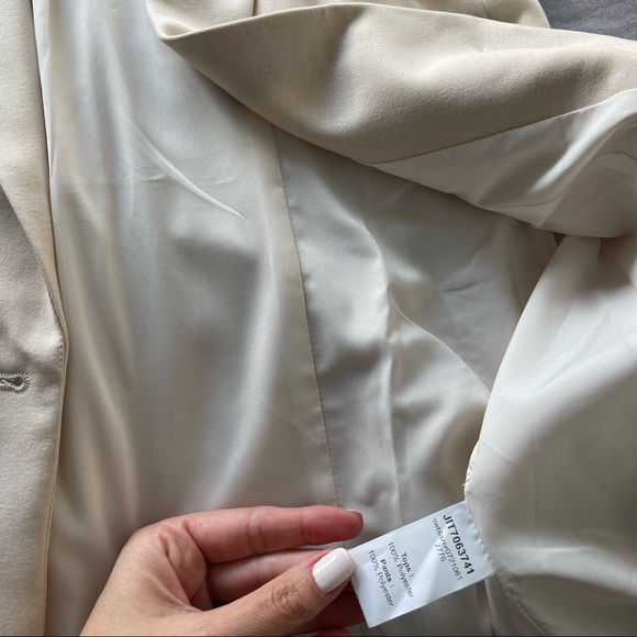 MOTF vest and pants set - Picture 14 of 14